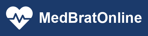 MedBratOnline